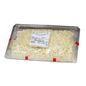 Smet J[YzCg9mm 250g J[zCg`R[g xM[Y (ċG①)