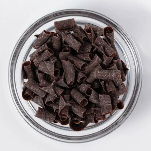 Smet J[Y_[N9mm 250g J[J[Y~N`R[g xM[Y (ċG①)