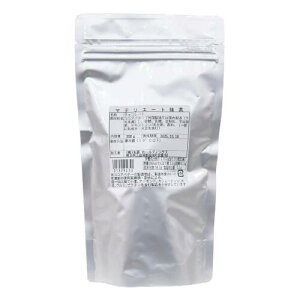 哌 ٗp`R }eG[g 39 200g(①) `R[g gbsO o^C ٗp َq pp  ޗ
