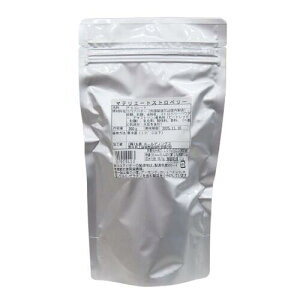 yΏہIőP10{Iz哌 ٗp`R }eG[g Xgx[ `R[g 35% 200g(①) gbsO o^C ٗp َq pp  ޗ