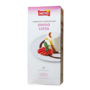 piRb^~bNX 1kg (퉷) Ɩp