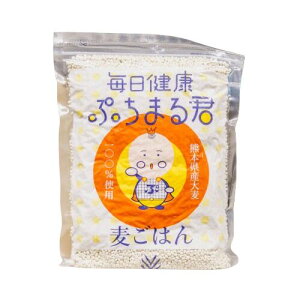 NՂ܂N 1kg F{Y唞100 (퉷) Ɩp