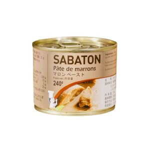 SABATON (Togj}y[Xg 240g(퉷)  N I y[Xg u mَq ٗp pp  ޗ Ɩp