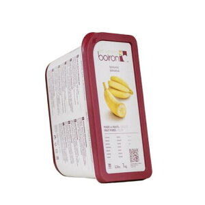 boiron ({) oiis[ 1kg (Ⓚ){A Ɩp