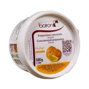 boiron ({) RTg Zk IW 500g {A(Ⓚ) Ɩp