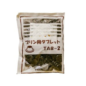 vp^ubg ܃J 200g(퉷) ƖpJ\[X y ȒP XC[c fU[g ޗ