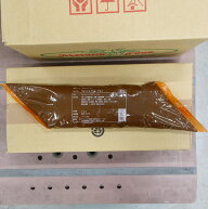 haccoプラスチョコ 1KG オリエンタル酵母工業