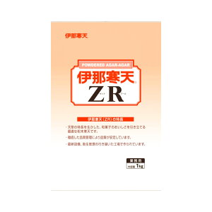 ɓߊV ZR 1KG ɓߐHiH ɓߊV