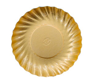 M@e^S[hv[gM90 100 ɓipbNY P[Lg[