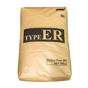 TYPE ER 1KG`25KG ]ʐ ׂӂ
