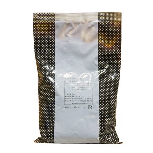 \[XEIEJtF 1KG fC[t[Y R[q[