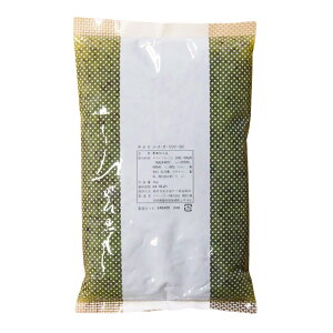 \[X I LECBC 1KG fC[t[Y LECBC