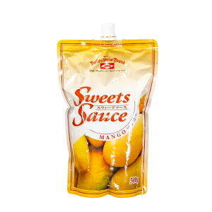 XEB[c\[X }S[ 500g fC[t[Y XEB[c\[X