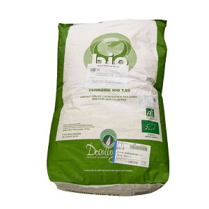 fR[j BIO^Cv65 25KG pVtBbNms pVtBbNms