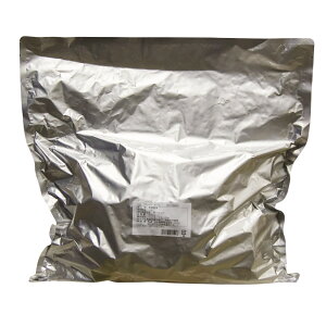 NF t[YhCt[c t[Yz[ 100g~500g  