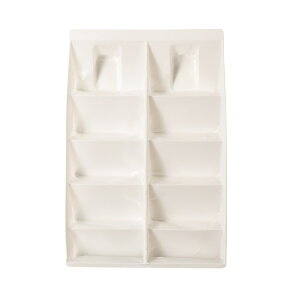 eB[^CP[Lpg[10Pp 25 pbP[WV Mtg