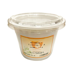 yΏہIőP10{Iz~bNXt[cA 1KG ߂͂ ߂͂