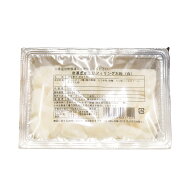 冷凍ぎゅうひフィリング大粒(白) 500g タヌマ タヌマ