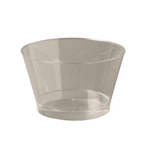 IK-88-180 hPS 20 ɓipbNY fU[gJbv