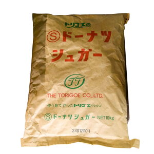 yΏہIőP10{IzS h[icVK[ 10KG z ̑