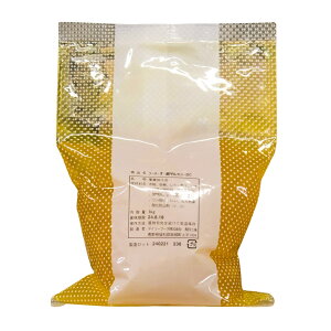 \[XEIE˓-BC 1KG fC[t[Y \[XEIE˓BC