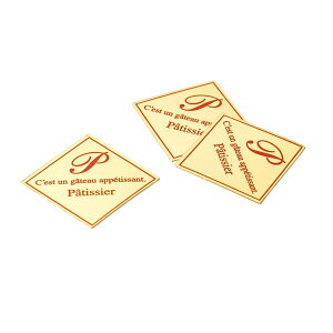 P25p̂Ȃx 1000 IUL |sbN