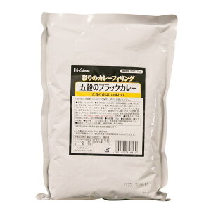 ܍̃ubNJ[ 1KG nEXMo J[