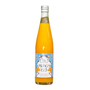 yΏہIőP10{IzAtH\}S[hN 500ml V^@[ AtH\}S[hN