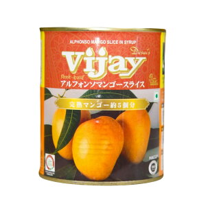 VijayAtH\}S[XCX 850g V^@[ AtH\}S[