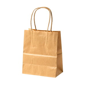 HEIKO  25`[obO 25CB 18-1 Nn 50 VW} Ntg