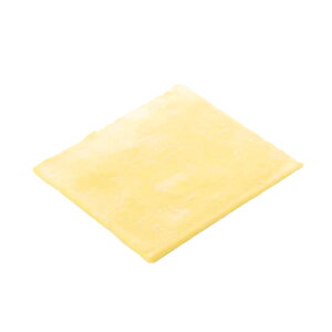 pCV[g 100×100 200 m쏊 pCn