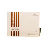 【楽天1位】 ファインプレート BM-20 1枚 タニグチ タニグチ