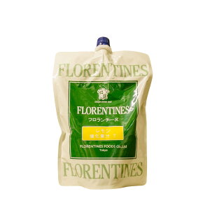 t`[k  ʏ` T 1KG R イ