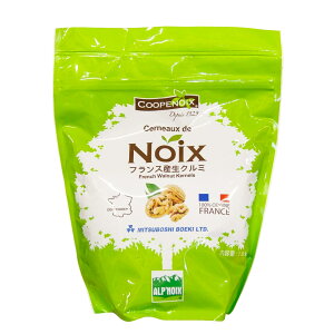 yΏہIőP10{IztXN~ MC002 Ao[NH[^[ 1KG Ocf Ao[NH[^[