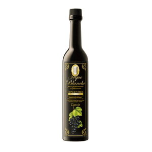 gbNuV JVX 490ml h[o[mf JVX