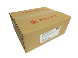 yΏہIőP10{Iz`RtbVzCg 10KG Xi R[eBO`R