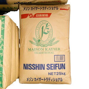 ���]���J�C�U�[�g���f�B�b�V���i�� 25KG �������� ���]���J�C�U�[�g���f�B�b�V���i��