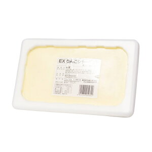 EX 񂲃V[xbg 2000ml Xi ACXN[
