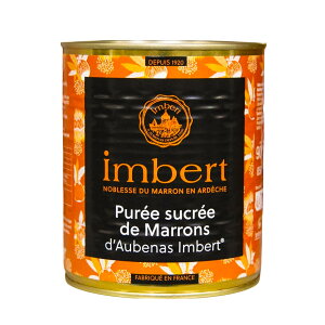 }XC[gs[ 900g Ax[EWp Ax[EWp