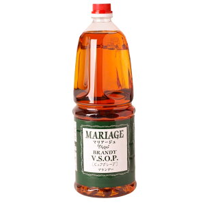 }A[Wuf[VSOP 43° 8L Gm mF