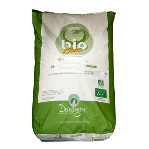 fR[j BIO^Cv110 25KG pVtBbNms pVtBbNms