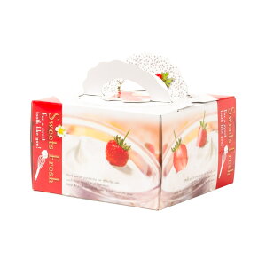 TDx[ H115 5p (186×186×115) 100 pbP[WV P[L