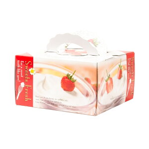 TDx[ H120 6p (212×212×120) 100 pbP[WV P[L