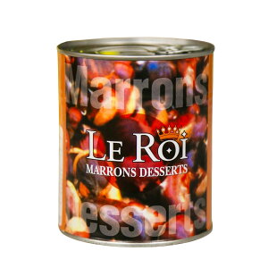 LE ROI }fZ[ 1KG TGCgf 
