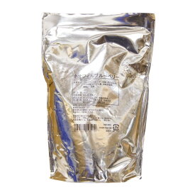 ネオフィルブルーベリー 1KG タカ食品工業 ジャム
