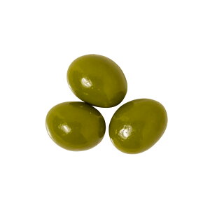 JV RtBY[EVRe y[EFg() 500g  JV