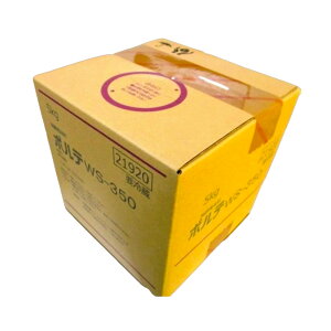 |eWS-350 5KG OHCtTCGX T[