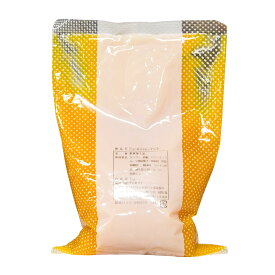 ジュールジャムマンゴー 1KG デイリーフーズ ジャム