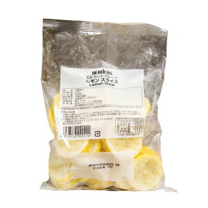 IQFJbgt[c XCX 300g یGts[WF[ ̑