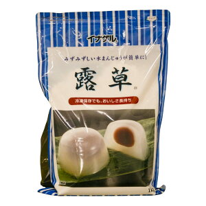 CiQ I ܂񂶂イ 1KG ɓߐHiH CiQ